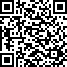 中國環(huán)保設備網手機版