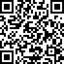 中國環(huán)保設備網手機版