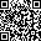 中國環(huán)保設備網手機版