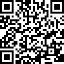 中國環(huán)保設備網手機版