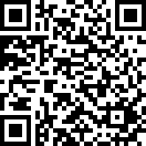 中國環(huán)保設備網手機版