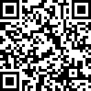 中國環(huán)保設備網手機版