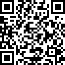 中國環(huán)保設備網手機版