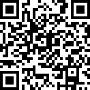 中國環(huán)保設備網手機版