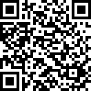 中國環(huán)保設備網手機版