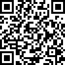 中國環(huán)保設備網手機版