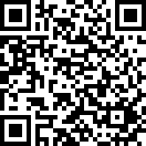 中國環(huán)保設備網手機版