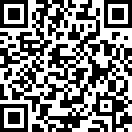 中國環(huán)保設備網手機版