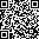 中國環(huán)保設備網手機版