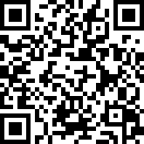 中國環(huán)保設備網手機版