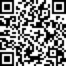 中國環(huán)保設備網手機版