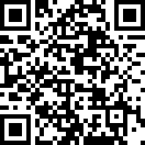 中國環(huán)保設備網手機版