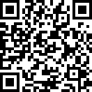 中國環(huán)保設備網手機版