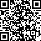中國環(huán)保設備網手機版