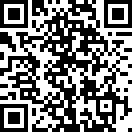 中國環(huán)保設備網手機版