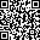 中國環(huán)保設備網手機版