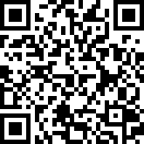 中國環(huán)保設備網手機版