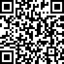 中國環(huán)保設備網手機版