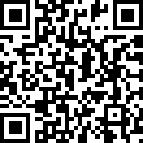 中國環(huán)保設備網手機版