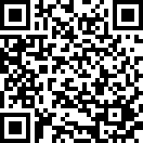 中國環(huán)保設備網手機版