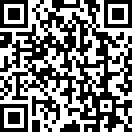 中國環(huán)保設備網手機版