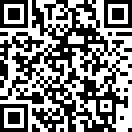 中國環(huán)保設備網手機版