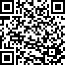 中國環(huán)保設備網手機版