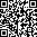 中國環(huán)保設備網手機版