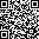 中國環(huán)保設備網手機版