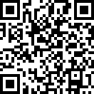 中國環(huán)保設備網手機版