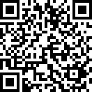 中國環(huán)保設備網手機版