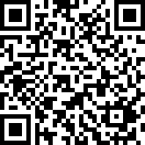 中國環(huán)保設備網手機版