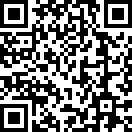 中國環(huán)保設備網手機版