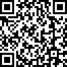 中國環(huán)保設備網手機版