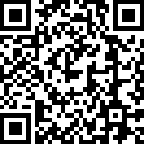 中國環保設備網手機版