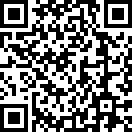 中國環(huán)保設備網手機版