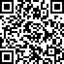 中國環(huán)保設備網手機版