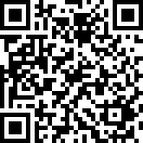 中國環(huán)保設備網手機版