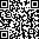 中國環(huán)保設備網手機版
