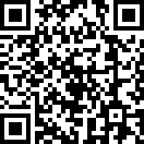 中國環(huán)保設備網手機版