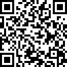 中國環(huán)保設備網手機版
