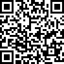 中國環(huán)保設備網手機版