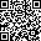 中國環(huán)保設備網手機版