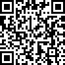 中國環(huán)保設備網手機版