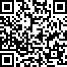 中國環(huán)保設備網手機版