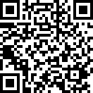 中國環保設備網手機版