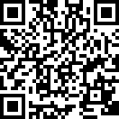 中國環(huán)保設備網手機版