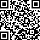 中國環(huán)保設備網手機版
