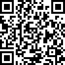 中國環(huán)保設備網手機版