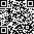 中國環(huán)保設備網手機版